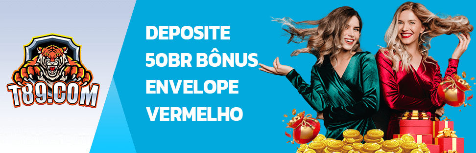 melhor horário para jogar fortune ox de manhã